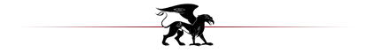 ornament-p3.gif