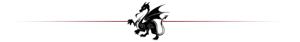 ornament-p4.gif