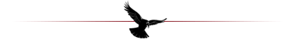 ornament-p5.gif