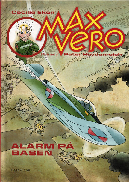 max-vero_alarm-pa-basen-forside